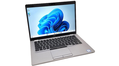 Apple MacBook Air