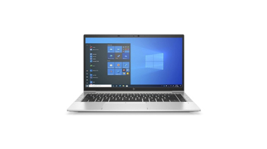Apple MacBook Air